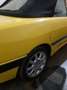 Peugeot 306 cabriolet Жовтий - thumbnail 6