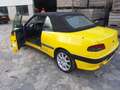 Peugeot 306 cabriolet Жовтий - thumbnail 5