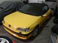 Peugeot 306 cabriolet Жовтий - thumbnail 8