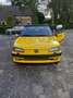 Peugeot 306 cabriolet Жовтий - thumbnail 2