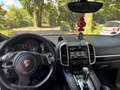 Porsche Cayenne Diesel Weiß - thumbnail 9