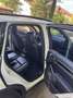 Porsche Cayenne Diesel Weiß - thumbnail 14