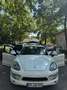Porsche Cayenne Diesel Weiß - thumbnail 15