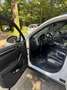 Porsche Cayenne Diesel Weiß - thumbnail 10