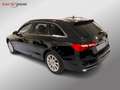 Audi A4 35 TFSI Avant |  NEUWERTIG | Fahrassistenten Schwarz - thumbnail 2