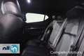 Mazda 6 Mazda3 Mazda3 5p 2.0 m-hybrid 122cv at Exclusive Argento - thumbnail 6