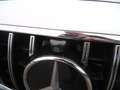 Mercedes-Benz E 350 d Prestige Plus amg pakket let op auto word nog me Grijs - thumbnail 10