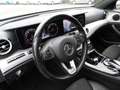 Mercedes-Benz E 350 d Prestige Plus amg pakket let op auto word nog me Grijs - thumbnail 14