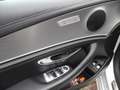 Mercedes-Benz E 350 d Prestige Plus amg pakket let op auto word nog me Grijs - thumbnail 13