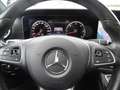 Mercedes-Benz E 350 d Prestige Plus amg pakket let op auto word nog me Grijs - thumbnail 20