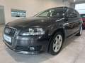 Audi A3 1.6 Ambition Schiebedach/Klimaautomatik/SHZ Grau - thumbnail 1