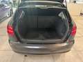 Audi A3 1.6 Ambition Schiebedach/Klimaautomatik/SHZ Grau - thumbnail 18