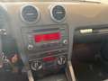 Audi A3 1.6 Ambition Schiebedach/Klimaautomatik/SHZ Grau - thumbnail 13