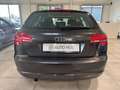 Audi A3 1.6 Ambition Schiebedach/Klimaautomatik/SHZ Grau - thumbnail 5