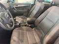 Audi A3 1.6 Ambition Schiebedach/Klimaautomatik/SHZ Grau - thumbnail 10