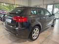 Audi A3 1.6 Ambition Schiebedach/Klimaautomatik/SHZ Grau - thumbnail 4