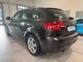 Audi A3 1.6 Ambition Schiebedach/Klimaautomatik/SHZ Grau - thumbnail 6