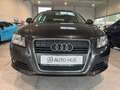 Audi A3 1.6 Ambition Schiebedach/Klimaautomatik/SHZ Grau - thumbnail 2