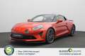 Alpine A110 S - 2024/2 *AERO-PAKET|ALPINE STORE MÜNSTER* - thumbnail 1