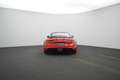 Alpine A110 S - 2024/2 *AERO-PAKET|ALPINE STORE MÜNSTER* - thumbnail 6