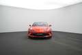 Alpine A110 S - 2024/2 *AERO-PAKET|ALPINE STORE MÜNSTER* - thumbnail 5
