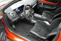 Alpine A110 S - 2024/2 *AERO-PAKET|ALPINE STORE MÜNSTER* - thumbnail 2