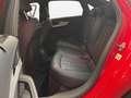 Audi A4 Limousine 40TDI S tronic advanced Rot - thumbnail 13