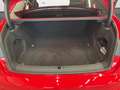 Audi A4 Limousine 40TDI S tronic advanced Rot - thumbnail 14