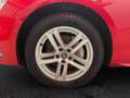 Audi A4 Limousine 40TDI S tronic advanced Rot - thumbnail 6