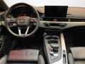Audi A4 Limousine 40TDI S tronic advanced Rot - thumbnail 10
