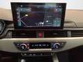 Audi A4 Limousine 40TDI S tronic advanced Rot - thumbnail 12