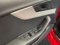 Audi A4 Limousine 40TDI S tronic advanced Rot - thumbnail 7