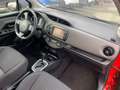 Toyota Yaris Yaris 5p 1.5h Active Rosso - thumbnail 7