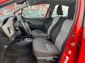 Toyota Yaris Yaris 5p 1.5h Active Rosso - thumbnail 10