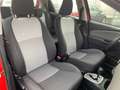 Toyota Yaris Yaris 5p 1.5h Active Rosso - thumbnail 8