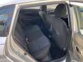 Hyundai i20 1.0 DCT Trend Mild-Hybrid Zilver - thumbnail 14