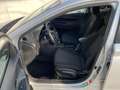 Hyundai i20 1.0 DCT Trend Mild-Hybrid Zilver - thumbnail 10