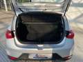 Hyundai i20 1.0 DCT Trend Mild-Hybrid Zilver - thumbnail 12