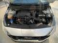 Hyundai i20 1.0 DCT Trend Mild-Hybrid Zilver - thumbnail 20