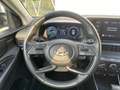 Hyundai i20 1.0 DCT Trend Mild-Hybrid Zilver - thumbnail 16
