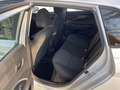 Hyundai i20 1.0 DCT Trend Mild-Hybrid Zilver - thumbnail 11