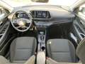 Hyundai i20 1.0 DCT Trend Mild-Hybrid Zilver - thumbnail 15