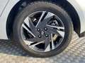 Hyundai i20 1.0 DCT Trend Mild-Hybrid Zilver - thumbnail 7