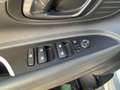 Hyundai i20 1.0 DCT Trend Mild-Hybrid Zilver - thumbnail 19