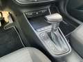 Hyundai i20 1.0 DCT Trend Mild-Hybrid Zilver - thumbnail 18
