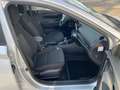 Hyundai i20 1.0 DCT Trend Mild-Hybrid Zilver - thumbnail 13