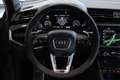 Audi RS Q3 2.5 TFSI quattro*PANO*SPORTABGASANLAGE* - thumbnail 18