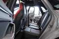 Audi RS Q3 2.5 TFSI quattro*PANO*SPORTABGASANLAGE* - thumbnail 10