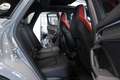 Audi RS Q3 2.5 TFSI quattro*PANO*SPORTABGASANLAGE* - thumbnail 11