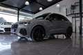Audi RS Q3 2.5 TFSI quattro*PANO*SPORTABGASANLAGE* - thumbnail 4